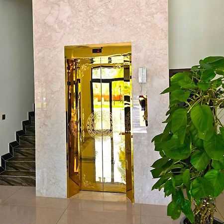 Thanh Cong Hotel ฟู้โกว๊ก ภายนอก รูปภาพ